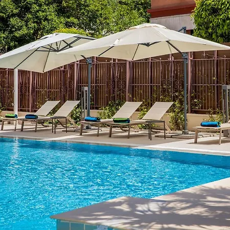 Hotel Torino Wellness&Spa-2