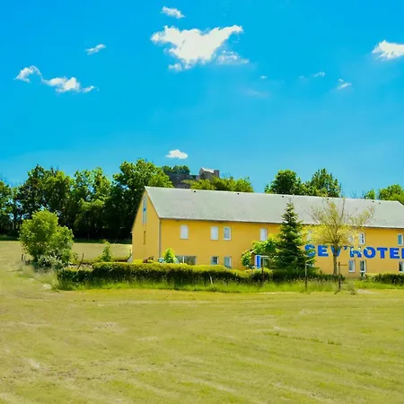 Sev'Hotel-3