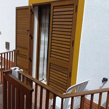 Casa Luar-2