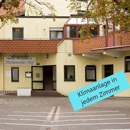 Mariaweiler Hof-2