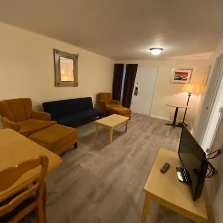 Oceanfront Twilight Surf Hotel-2