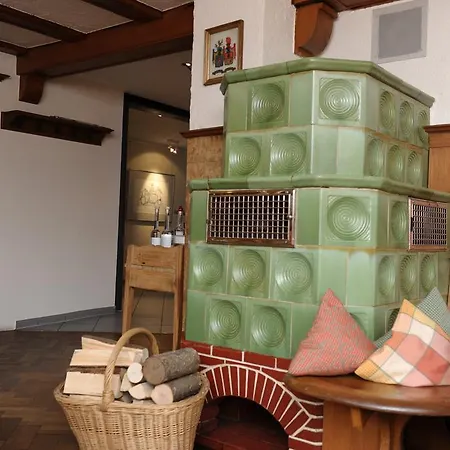 Hotel Gasthaus Adler-3