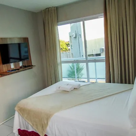 Terraco Hotel-3