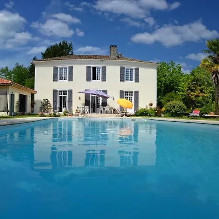 Maison Matachot-3
