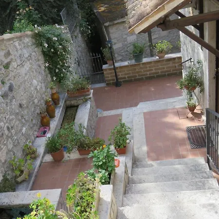 Antico Borgo Piceno-3