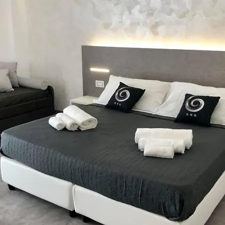 Sesto Senso Home-3