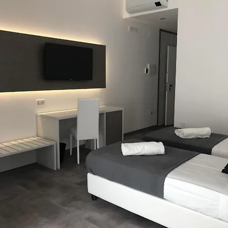 Sesto Senso Home-2