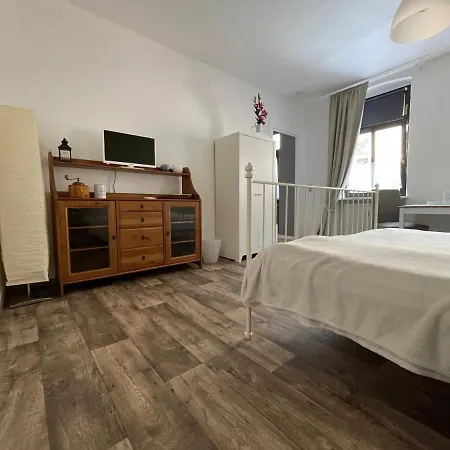 Pension Alt Naumburg-2