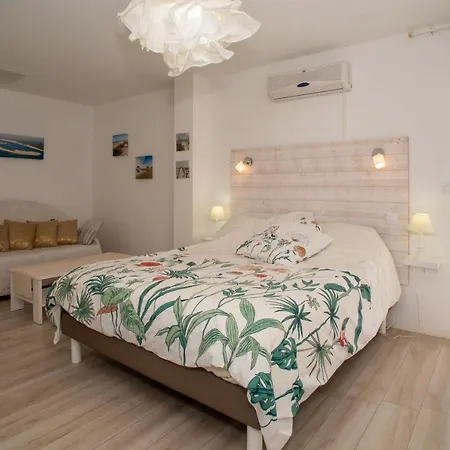 Maison Lucilda-2