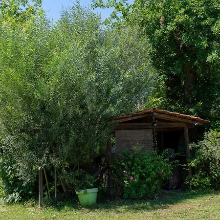 Maison Lucilda-3