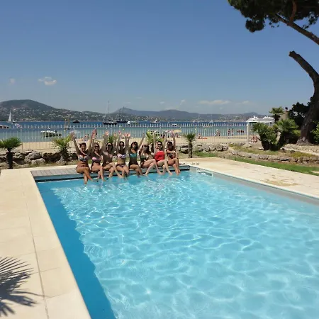 Villa Playa Del Sol -B3-3