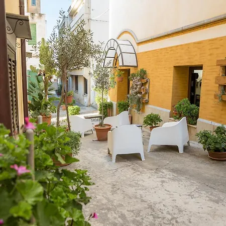 Hotel Clelia-2