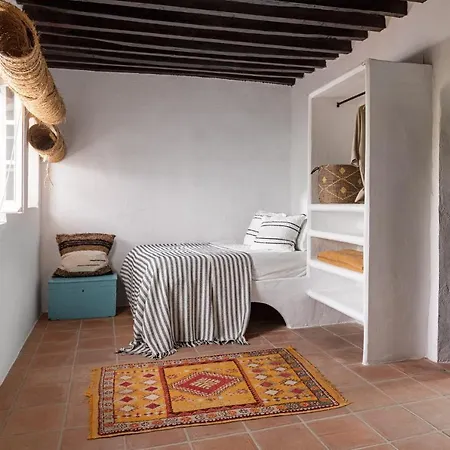 Eole Tarifa Rooms-2