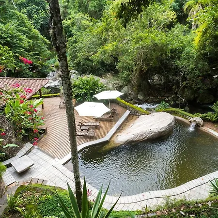 Guest House Ilha Splendor-3