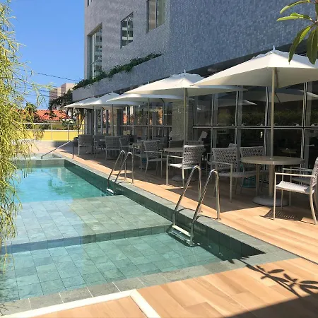 Flix Hotel-2
