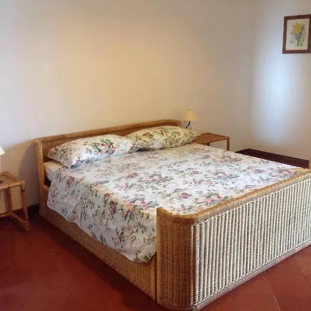 Villa Lisa-2