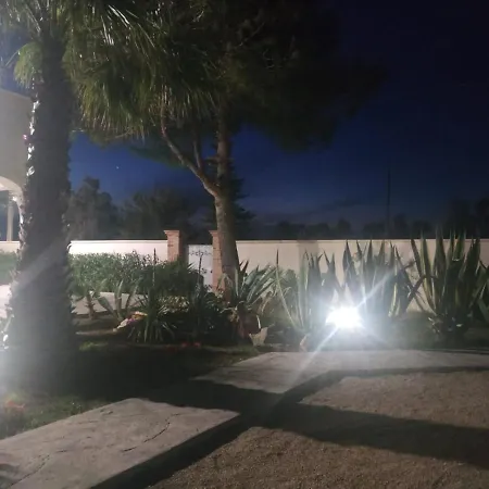 B&B House Ben-3