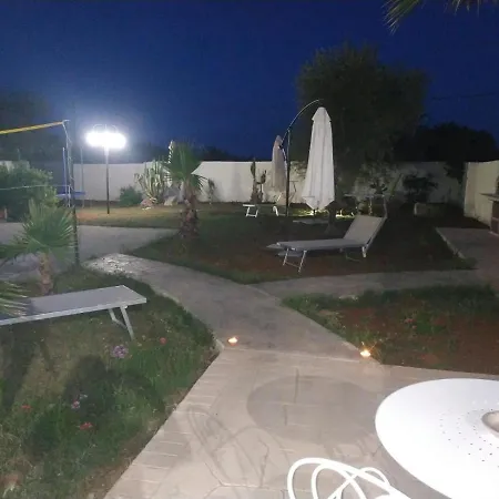 B&B House Ben-2