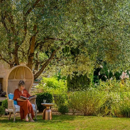Le Gaimont Maison d'Hôtes Vouvray-3