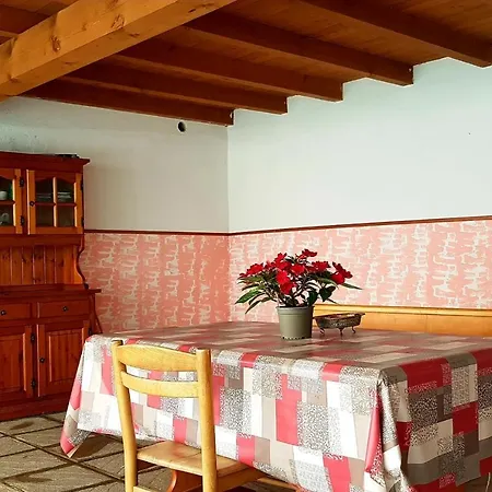Villa Rosina-3