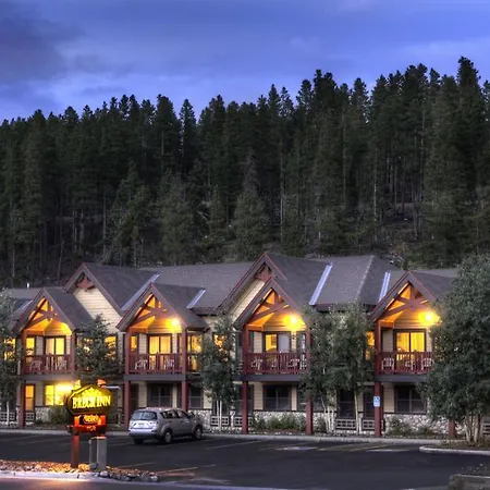 Breck Inn-2