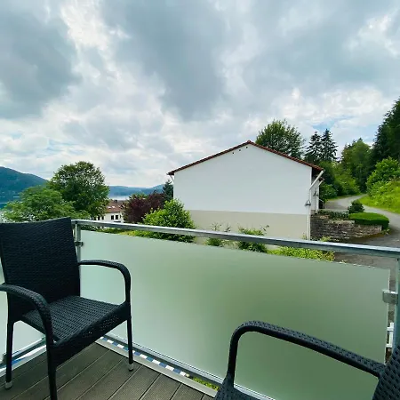Landhotel Edersee-2