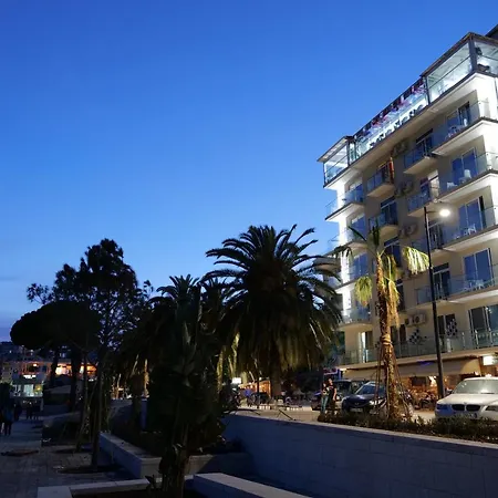 Republika Hotel-3