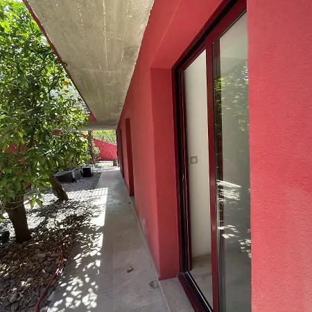 Villa Magnolia-3