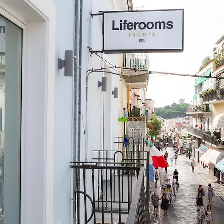Liferooms-3