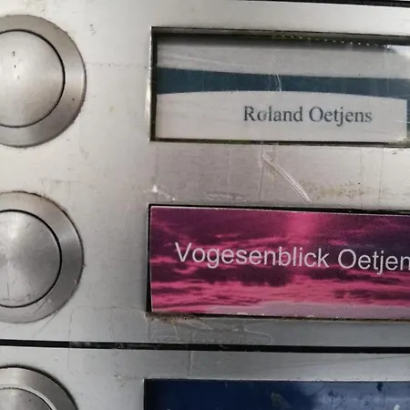 Vogesenblick Oetjens-2