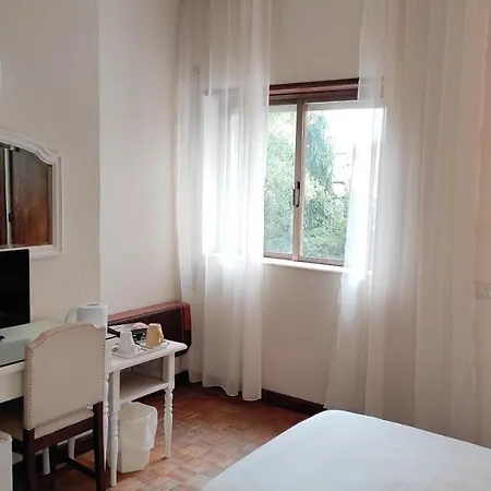 Terrace House-2