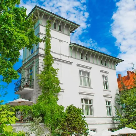 Villa Modiva-2