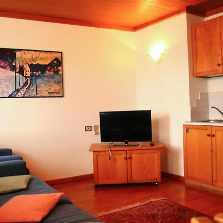 Locanda Aurora B&B-3