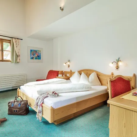 Hotel Post Sport- und Wellness-2