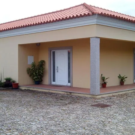 Casa Das Bocelinhas-3