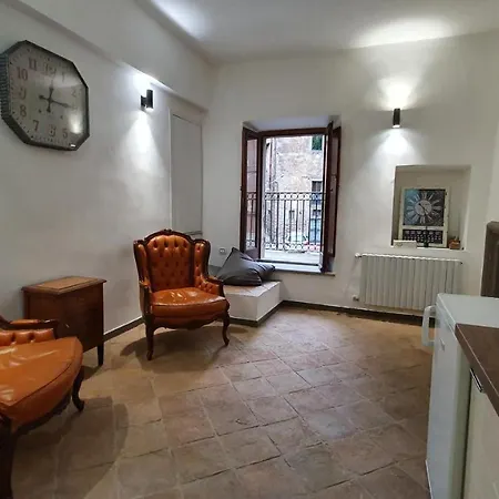 Palazzetto La Fonte-3