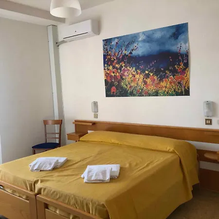 Hotel Adriatico-3