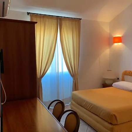 Il Cinghialetto-2