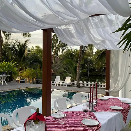 Baan Thai House-3
