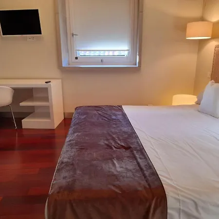 Hotel Ceres-2