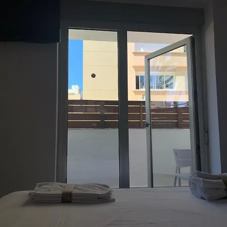 Hotel Tossamar-3