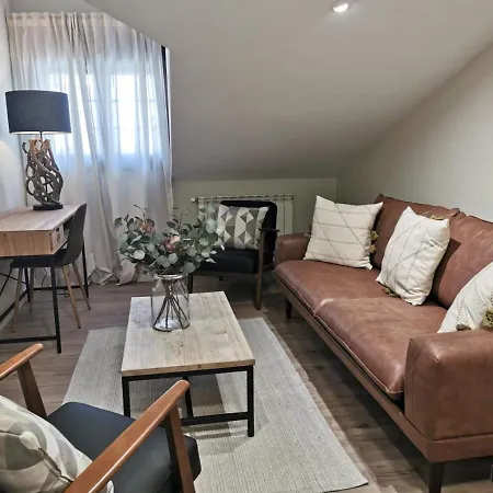 Hotel Arco Navia-3