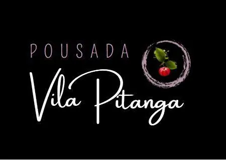 Pousada Vila Pitanga-3