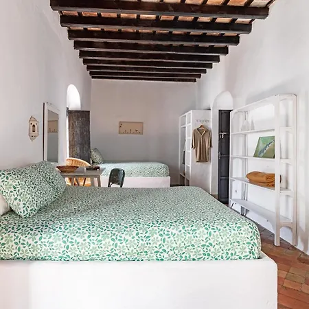 Eole Tarifa Rooms-3
