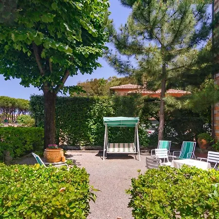 Albergo Grande Italia-2