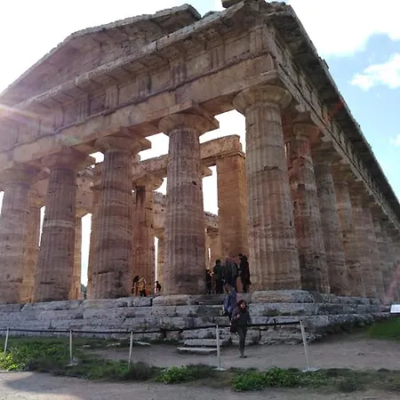 Kirillos In Cilento-2