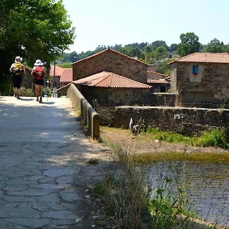 Pensión Ribadiso-2