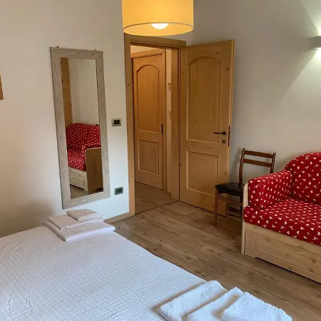 B&B La Ceresara-2