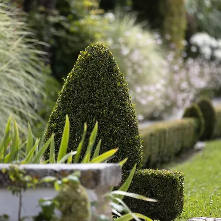 Villa Clarisse&Spa by Olivier Claire-2