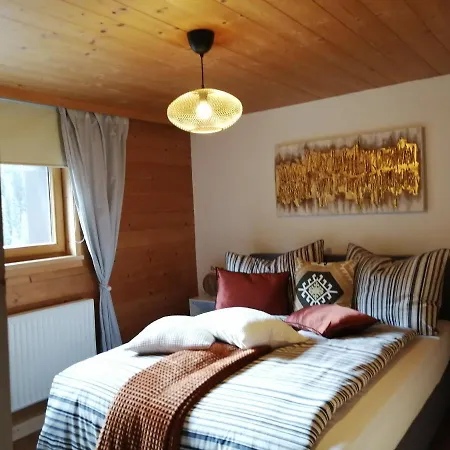 Hotel Alpenhof-3